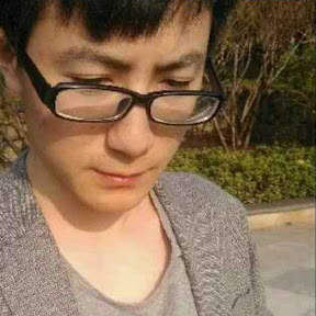 编程范儿