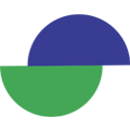 Spacexcode's logo